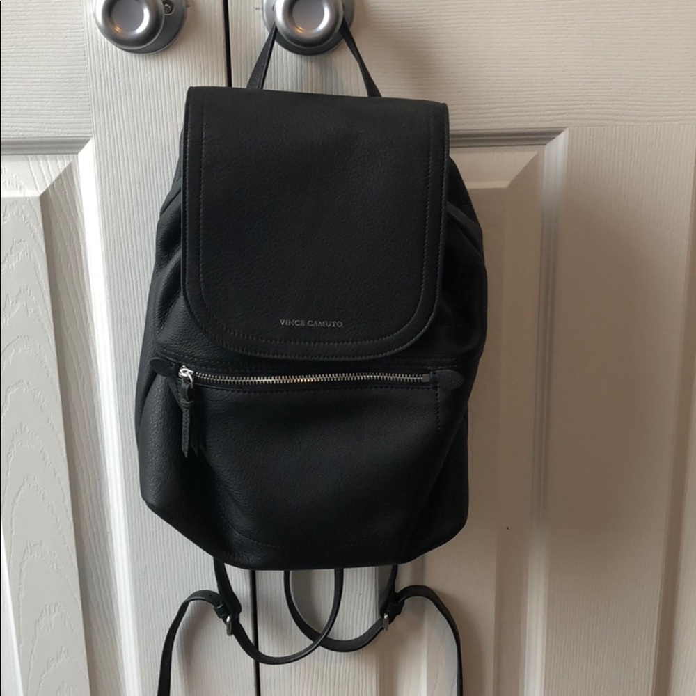 Vince Camino back pack